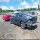 1HGCY1F32RA093111 2024 Honda Accord Ex auction photo thumbnail 3