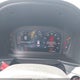 1HGCY1F32RA093111 2024 Honda Accord Ex auction photo thumbnail 7
