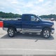 1D7HU18D14J105804 2004 Dodge Ram 1500 Slt/Laramie auction photo thumbnail 13
