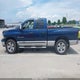 1D7HU18D14J105804 2004 Dodge Ram 1500 Slt/Laramie auction photo thumbnail 14