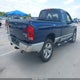 1D7HU18D14J105804 2004 Dodge Ram 1500 Slt/Laramie auction photo thumbnail 4