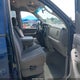 1D7HU18D14J105804 2004 Dodge Ram 1500 Slt/Laramie auction photo thumbnail 5