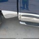 1D7HU18D14J105804 2004 Dodge Ram 1500 Slt/Laramie auction photo thumbnail 6