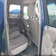 1D7HU18D14J105804 2004 Dodge Ram 1500 Slt/Laramie auction photo thumbnail 8