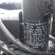 ML5EXER19RDAD5354 2024 Kawasaki Ex650 R auction photo thumbnail 10