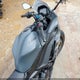 ML5EXER19RDAD5354 2024 Kawasaki Ex650 R auction photo thumbnail 16