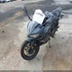 ML5EXER19RDAD5354 2024 Kawasaki Ex650 R auction photo thumbnail 2
