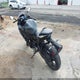 ML5EXER19RDAD5354 2024 Kawasaki Ex650 R auction photo thumbnail 3