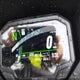 ML5EXER19RDAD5354 2024 Kawasaki Ex650 R auction photo thumbnail 7