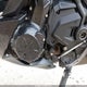 ML5EXER19RDAD5354 2024 Kawasaki Ex650 R auction photo thumbnail 9