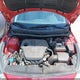 KMHCT4AE8DU556508 2013 Hyundai Accent Gls auction photo thumbnail 10