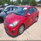 KMHCT4AE8DU556508 2013 Hyundai Accent Gls auction photo thumbnail 2