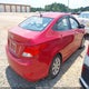 KMHCT4AE8DU556508 2013 Hyundai Accent Gls auction photo thumbnail 4