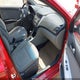 KMHCT4AE8DU556508 2013 Hyundai Accent Gls auction photo thumbnail 5