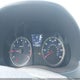 KMHCT4AE8DU556508 2013 Hyundai Accent Gls auction photo thumbnail 7