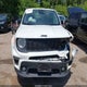 ZACNJDE16PPP40603 2023 Jeep Renegade Altitude 4X4 auction photo thumbnail 12