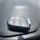 ZACNJDE16PPP40603 2023 Jeep Renegade Altitude 4X4 auction photo thumbnail 11