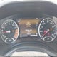 ZACNJDE16PPP40603 2023 Jeep Renegade Altitude 4X4 auction photo thumbnail 7