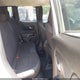 ZACNJDE16PPP40603 2023 Jeep Renegade Altitude 4X4 auction photo thumbnail 8