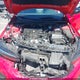 2HGFE2F5XPH513385 2023 Honda Civic Sport auction photo thumbnail 10