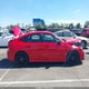 2HGFE2F5XPH513385 2023 Honda Civic Sport auction photo thumbnail 14