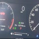 2HGFE2F5XPH513385 2023 Honda Civic Sport auction photo thumbnail 16