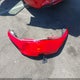 2HGFE2F5XPH513385 2023 Honda Civic Sport auction photo thumbnail 12