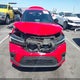 2HGFE2F5XPH513385 2023 Honda Civic Sport auction photo thumbnail 18