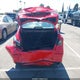 2HGFE2F5XPH513385 2023 Honda Civic Sport auction photo thumbnail 6