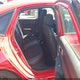 2HGFE2F5XPH513385 2023 Honda Civic Sport auction photo thumbnail 8