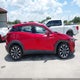 JM1DKDC74K1443101 2019 Mazda Cx-3 Touring auction photo thumbnail 13