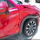 JM1DKDC74K1443101 2019 Mazda Cx-3 Touring auction photo thumbnail 17