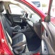 JM1DKDC74K1443101 2019 Mazda Cx-3 Touring auction photo thumbnail 5
