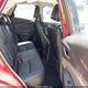 JM1DKDC74K1443101 2019 Mazda Cx-3 Touring auction photo thumbnail 8