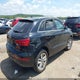 WA1BFCFS4GR000147 2016 Audi Q3 2.0T Premium Plus auction photo thumbnail 4