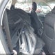 2FMTK4G81FBB58313 2015 Ford Edge Se auction photo thumbnail 8
