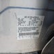 2FMTK4G81FBB58313 2015 Ford Edge Se auction photo thumbnail 9