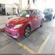 4T1BK3EK8BU616891 2011 Toyota Camry Se V6 auction photo thumbnail 2