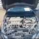 3N1AB7AP4KY241770 2019 Nissan Sentra S auction photo thumbnail 10