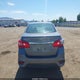 3N1AB7AP4KY241770 2019 Nissan Sentra S auction photo thumbnail 16