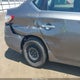 3N1AB7AP4KY241770 2019 Nissan Sentra S auction photo thumbnail 18