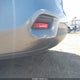 3N1AB7AP4KY241770 2019 Nissan Sentra S auction photo thumbnail 20