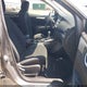 3N1AB7AP4KY241770 2019 Nissan Sentra S auction photo thumbnail 5
