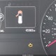KNDPRCA67K7615695 2019 Kia Sportage Sx Turbo auction photo thumbnail 15