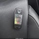 KNDPRCA67K7615695 2019 Kia Sportage Sx Turbo auction photo thumbnail 11