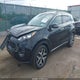 KNDPRCA67K7615695 2019 Kia Sportage Sx Turbo auction photo thumbnail 2