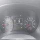 KNDPRCA67K7615695 2019 Kia Sportage Sx Turbo auction photo thumbnail 7