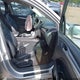 1FA6P0H77E5378761 2014 Ford Fusion Se auction photo thumbnail 5