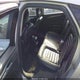 1FA6P0H77E5378761 2014 Ford Fusion Se auction photo thumbnail 8