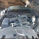 3C6TR5CT1DG571009 2013 Ram 2500 Tradesman auction photo thumbnail 10